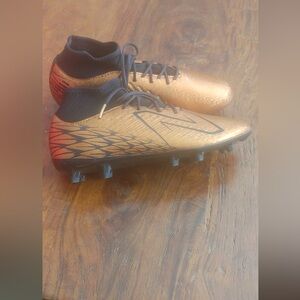 New Balance Tekela v4